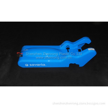 Vacuum Forming Cover for Electronic Disabled Chair